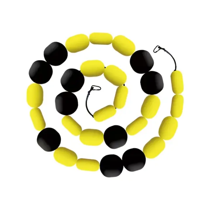 Premium 9ft Goalkeeper Multi-Angle Reflector Training Equipment