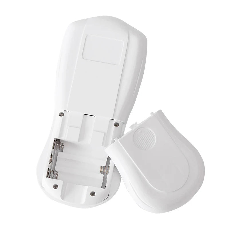 Electric EMS TENS Pulse Massager Pad - SuperSaverAU - view 4