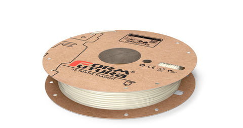 AquaSolve™ PVA 2.85mm Natural 300g Cold Water Soluble Support Filament - SuperSaverAU - view 1