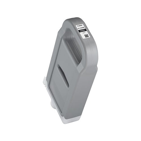 Canon Matte Black Ink Cartridge PFI-1700MBK 700ml LUCIA PRO - SuperSaverAU - view 1