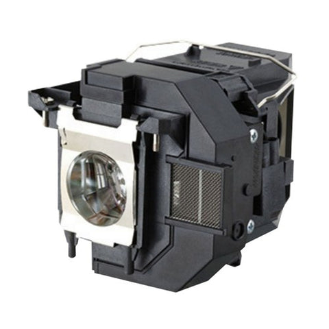 Epson ELPLP95 UHE Projector Lamp for PowerLite 2065/2155W/2165W/2245U/2250U/2265U - SuperSaverAU - view 1