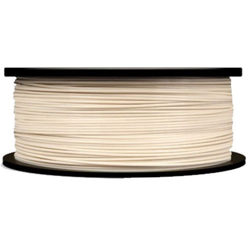 MAKERBOT TRUE COLOUR PLA XXL WARM GRAY 4.5 KG FILAMENT for REPLICATOR Z18 - SuperSaverAU - view 1