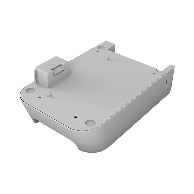 Brother LI-ION BATTERY PACK FOR QL-810W & QL-820NWB - SuperSaverAU - view 1