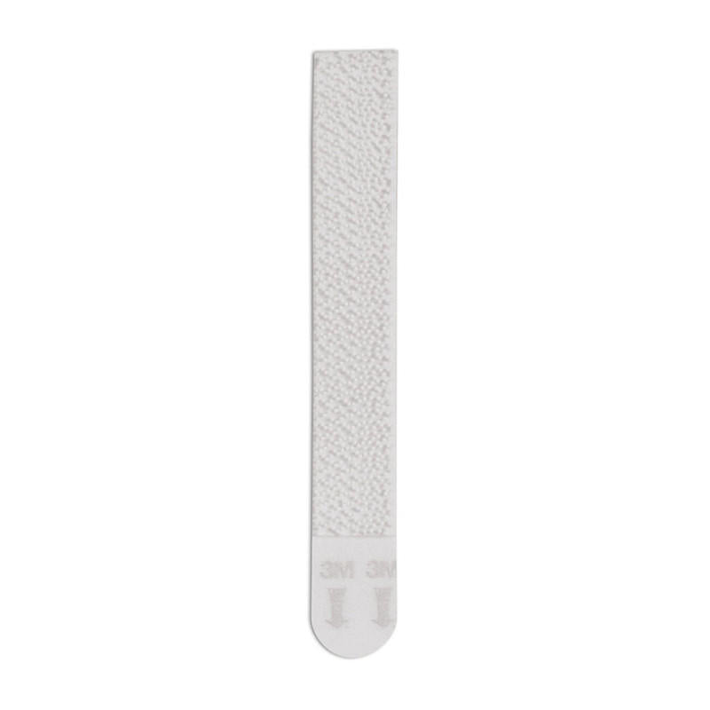 COMMAND Picture Hanger White BX6 - 17207, Easy to Use, Durable Design - SuperSaverAU - view 1