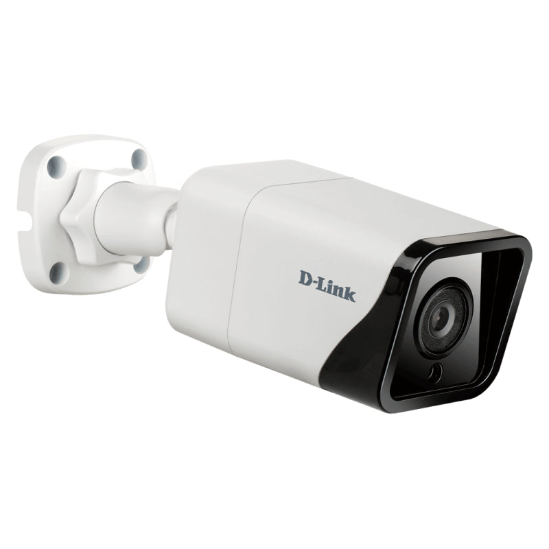 D-LINK DCS-4712E 2MP Camera - SuperSaverAU - view 3