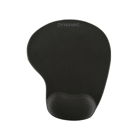 DYNAMIC TECHNOLOGY Ergonomic Mouse Pad for Comfortable Use - SuperSaverAU - view 1