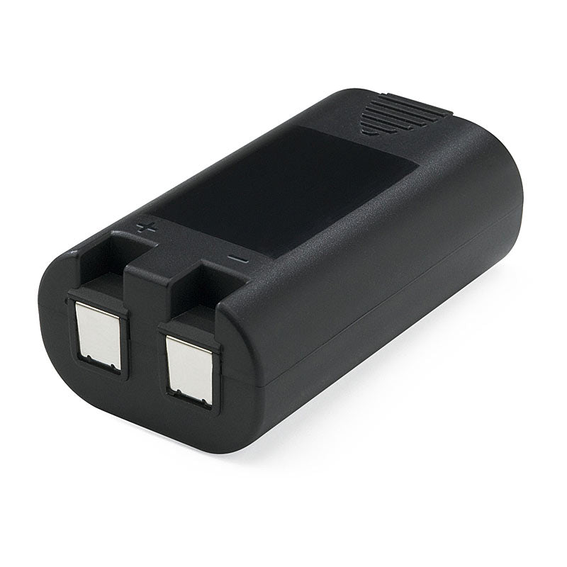 DYMO LI-ION Battery Printer - SuperSaverAU - view 1