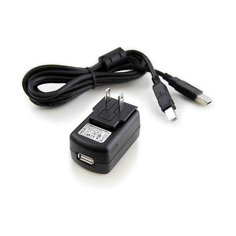 DYMO Power Adaptor - SuperSaverAU - view 1