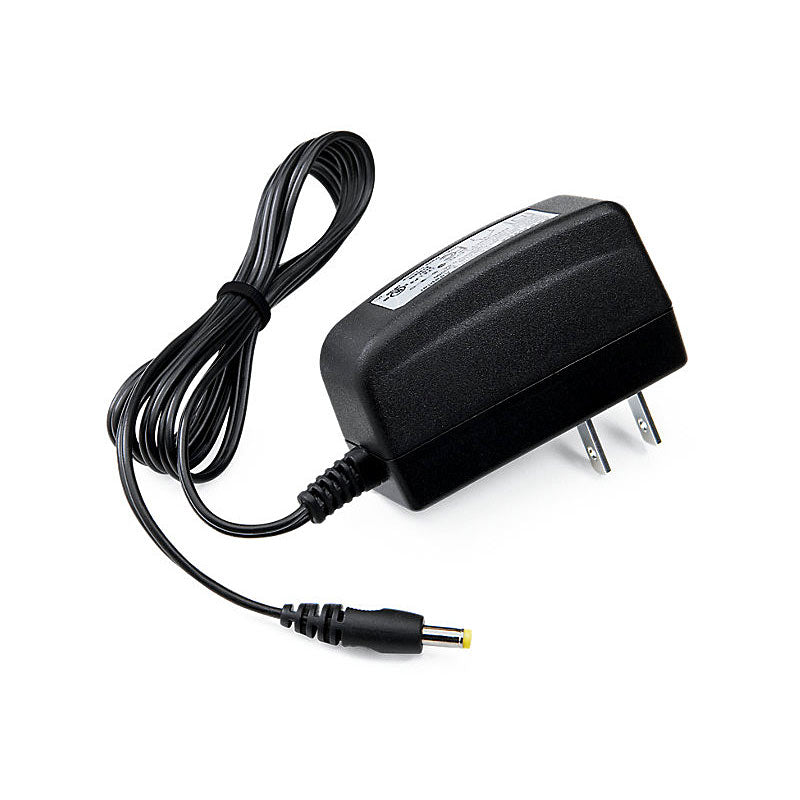 DYMO Power Adaptor - SuperSaverAU - view 2