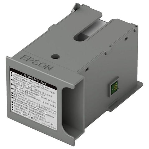 EPSON Maintenance Tank T3160 - SuperSaverAU - view 1