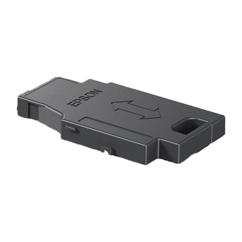 EPSON 215 Genuine Maintenance Box - WF-100