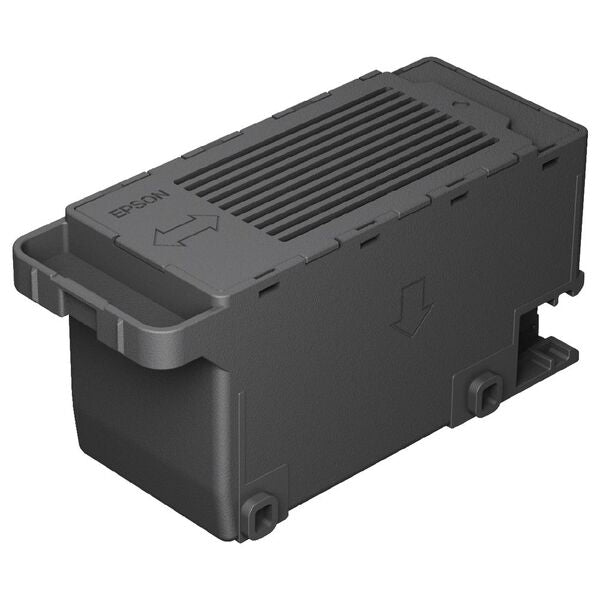 EPSON Maintenance Tank ET5800 - SuperSaverAU - view 1