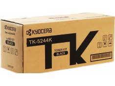 KYOCERA TK5244 Black Toner - SuperSaverAU - view 1