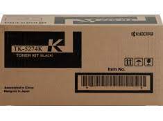 KYOCERA TK5274 Black Toner - SuperSaverAU - view 1