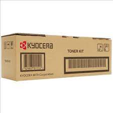 KYOCERA TK8339 Black Toner Cartridge - SuperSaverAU - view 1