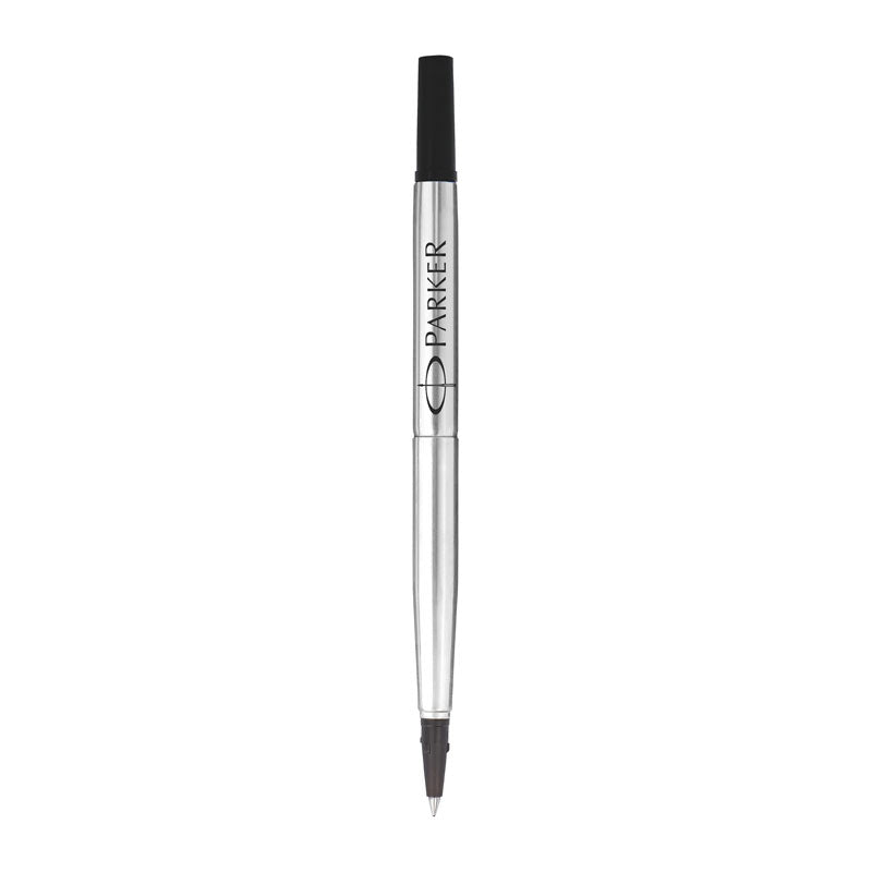 PARKER Roller Ball Refill Fine Black - SuperSaverAU - view 3