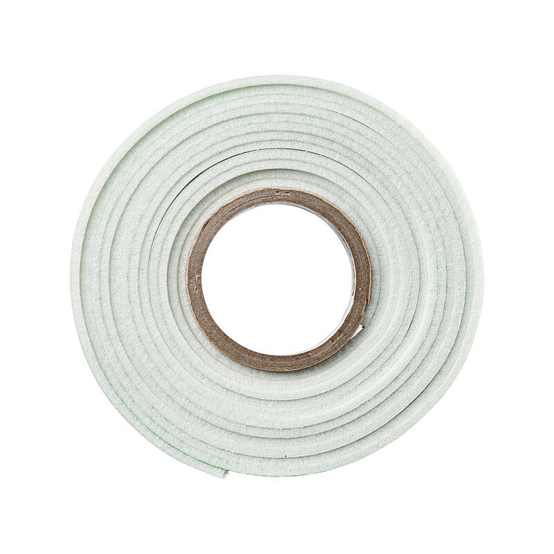 Scotch Mounting Tape 110P Indoor 130mm x 1.9m Box of 6 - SuperSaverAU - view 1