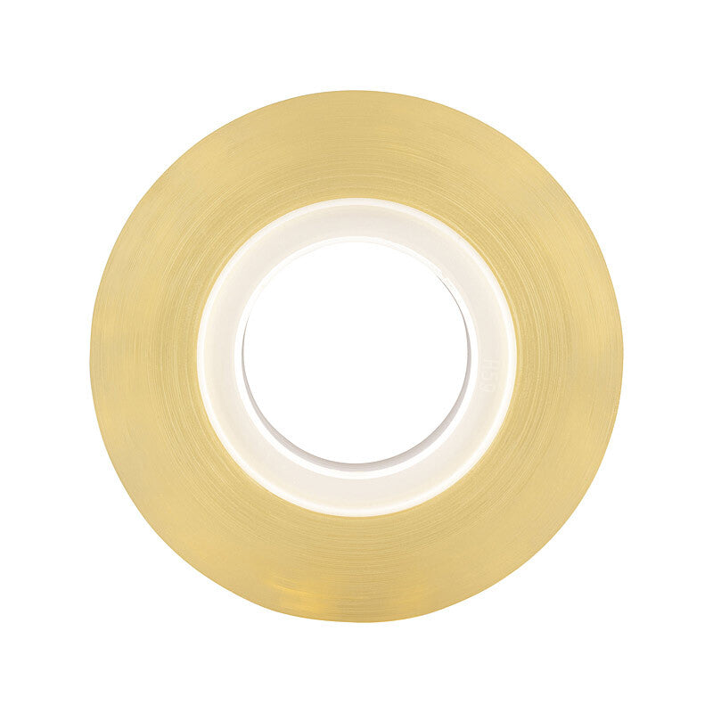 Scotch Double Sided Tape 665 12mm x 22.8M, Pack of 12 - SuperSaverAU - view 2