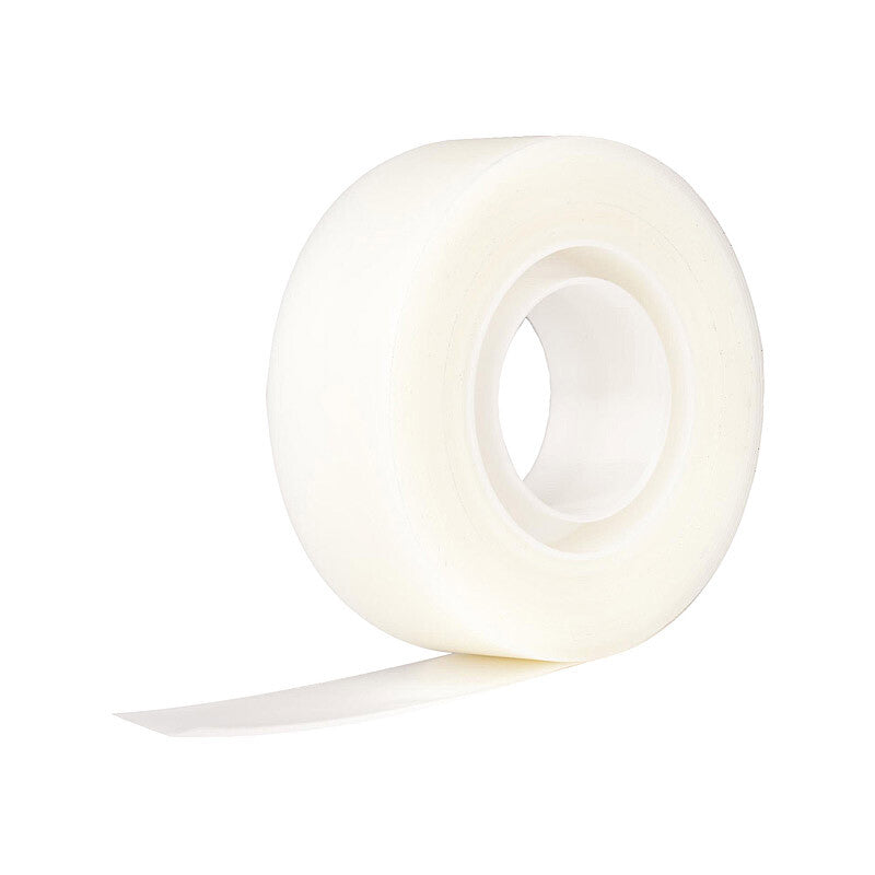 Scotch Magic Tape 810 19mm x 33M - Box of 12, Invisible Adhesive Tape - SuperSaverAU - view 2
