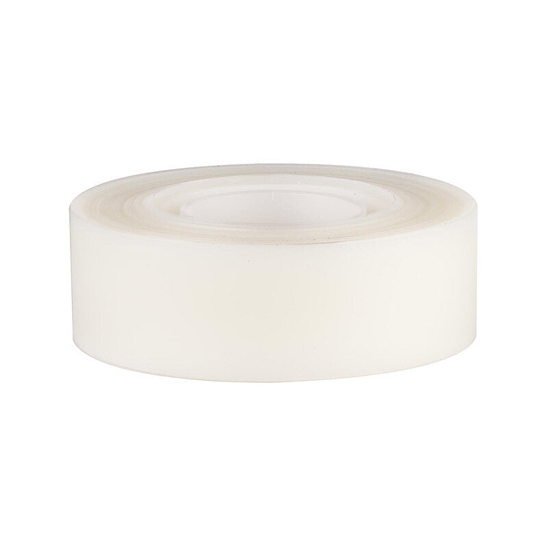 Scotch Magic Tape 810 19mm x 33M - Box of 12, Invisible Adhesive Tape - SuperSaverAU - view 1