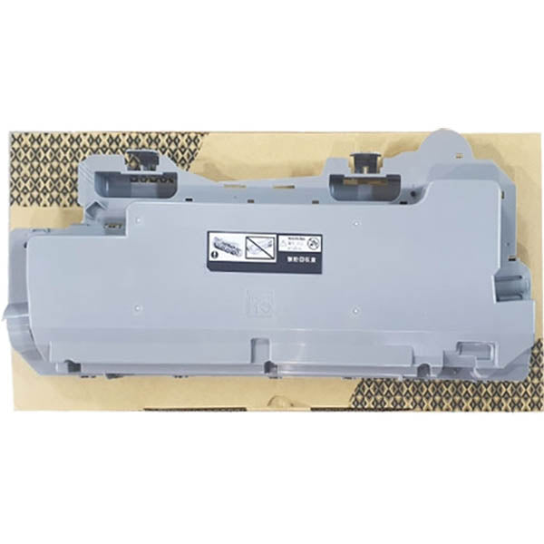 FUJI Xerox CWAA0980 Waste Cartridge - SuperSaverAU - view 1