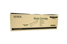 FUJI XEROX Waste Bottle EL500293 - SuperSaverAU - view 1