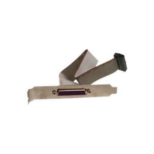 Asus Printer Port Bracket - V177-L-CBA-14G00000390 - SuperSaverAU - view 1
