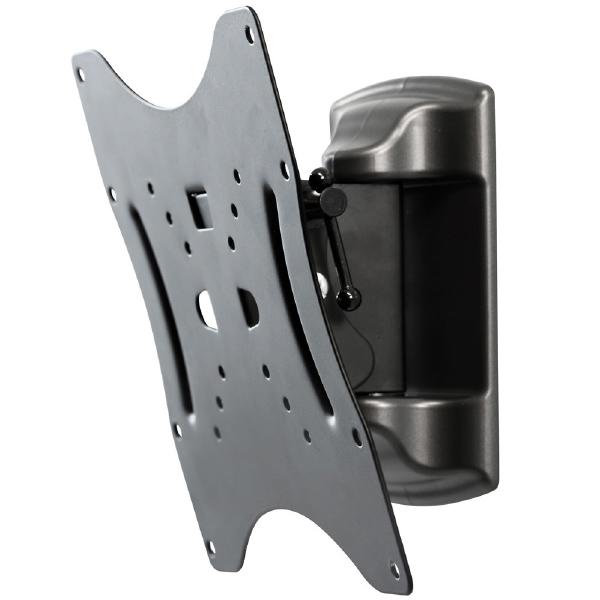 Atdec Telehook 22-50 Wall Mount Pan & Tilt - SuperSaverAU - view 1