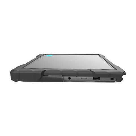 Gumdrop DropTech Dell 3310 / 3300 Chromebook 13" case - Designed for Dell 3310 Chromebook 13" & Dell 3300 13" Latitude - SuperSaverAU - view 1
