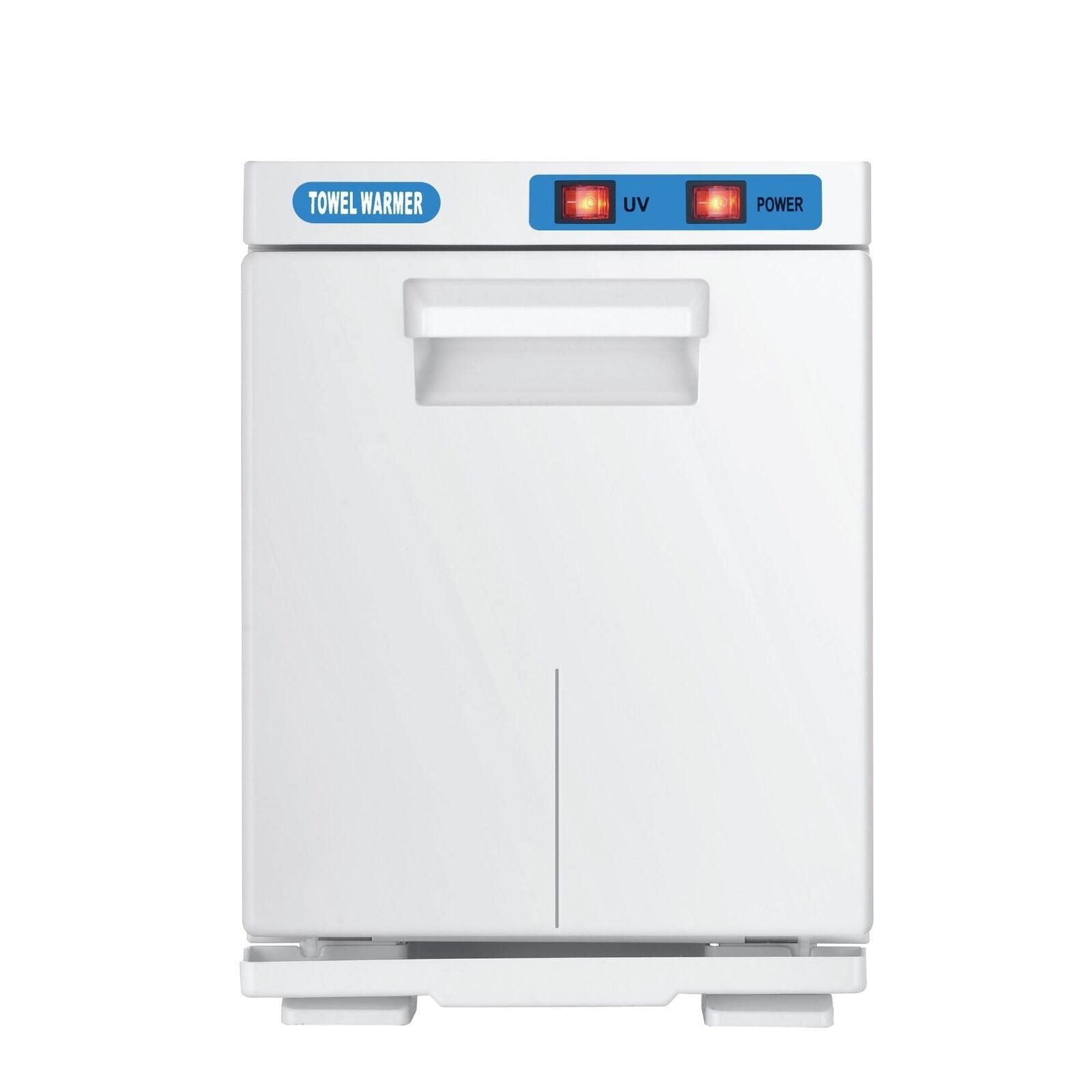 5L Mini UV Towel Warmer Steriliser Cabinet by Premium - SuperSaverAU - view 1