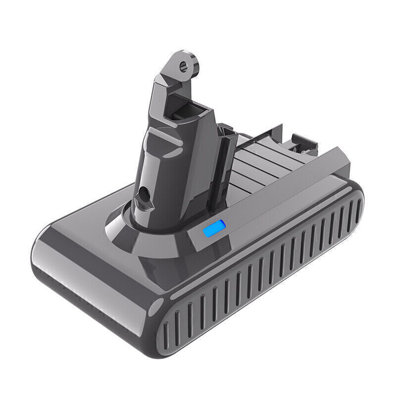 Premium 9500mAh Replacement Battery for Dyson V6 SV03 SV04 DC58 DC61 DC62