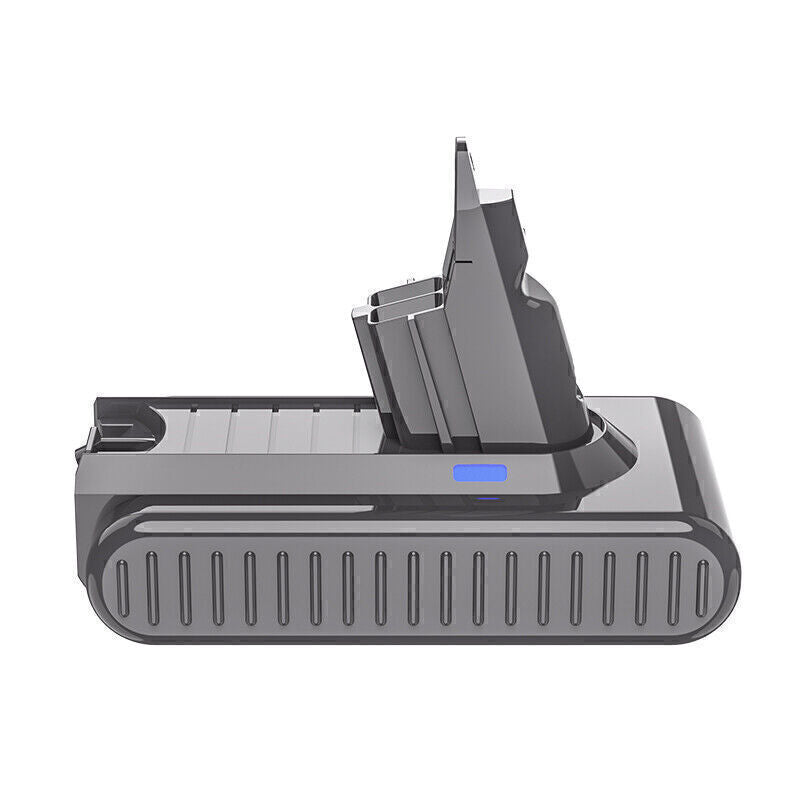 Premium 9500mAh Replacement Battery for Dyson V6 SV03 SV04 DC58 DC61 DC62