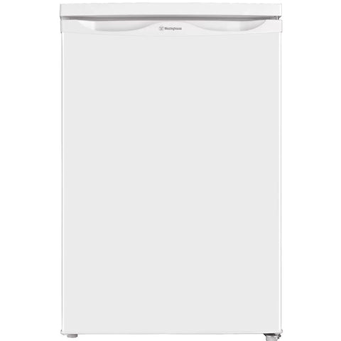 Westinghouse 120L Bar Fridge - White
