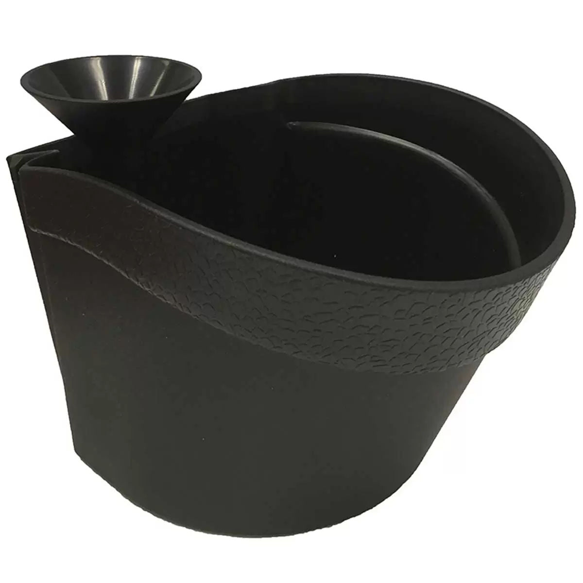 Tri Vertical Garden 4 Frames 12 Pots Self-Watering 48x64x18 cm - SuperSaverAU - view 7