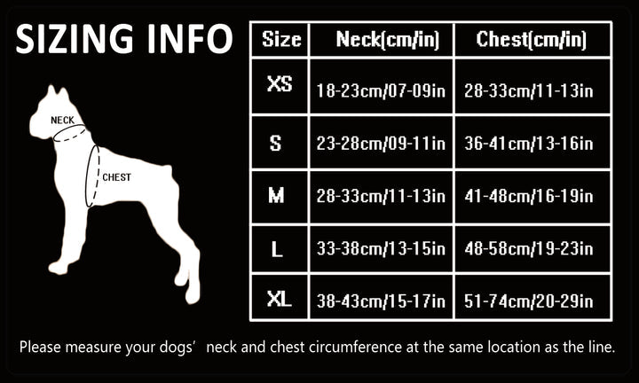 Skippy Pet Harness Purple L - Lightweight, Breathable Mesh, Adjustable Fit - SuperSaverAU - view 2