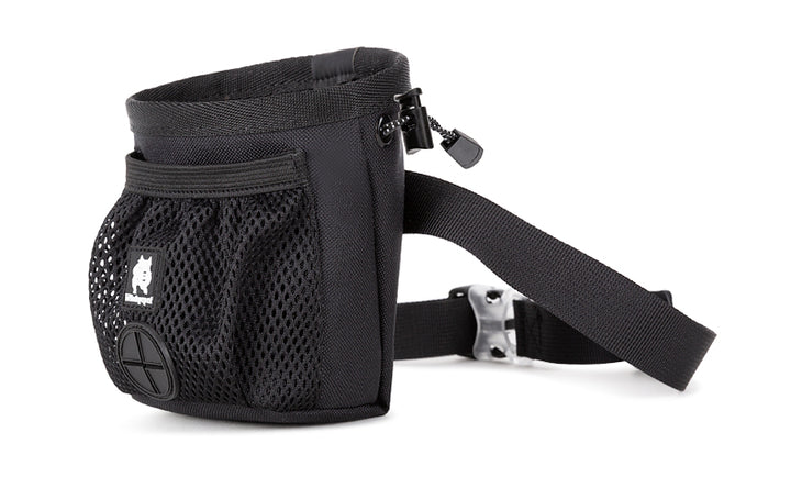 Whinhyepet Training Pouch - SuperSaverAU - view 2