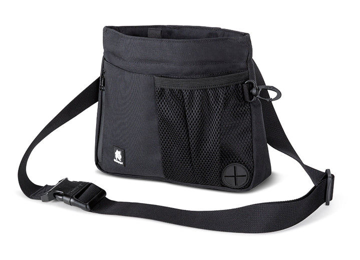Whinhyepet Double Training Pouch - SuperSaverAU - view 1