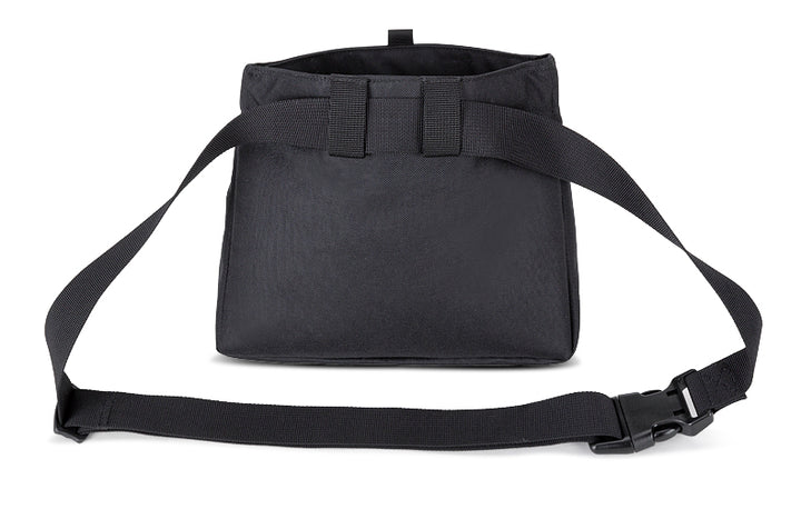 Whinhyepet Double Training Pouch - SuperSaverAU - view 3
