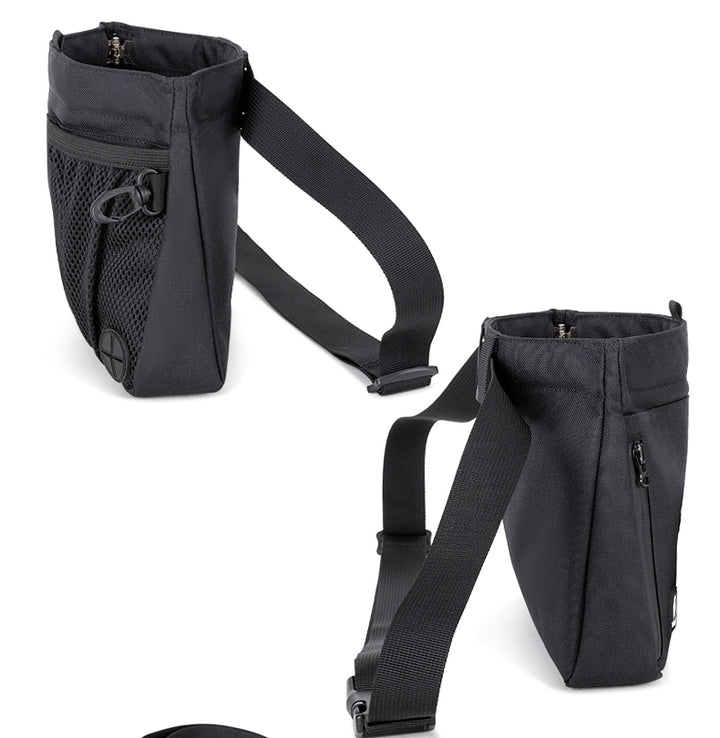 Whinhyepet Double Training Pouch - SuperSaverAU - view 4
