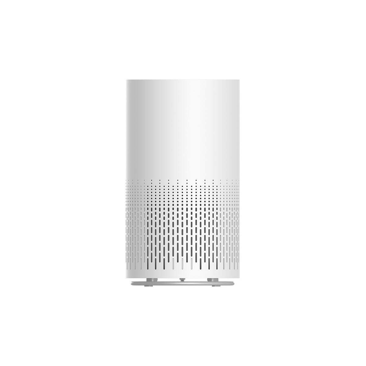 Air Purifier and Cleaner with HEPA Filter, Sleep Mode and Timer - SuperSaverAU - view 2