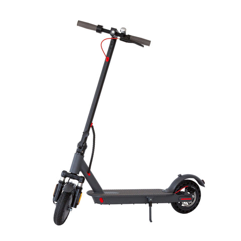 Lenoxx ES150 Electric Scooter with 350W Motor & 25kph Speed