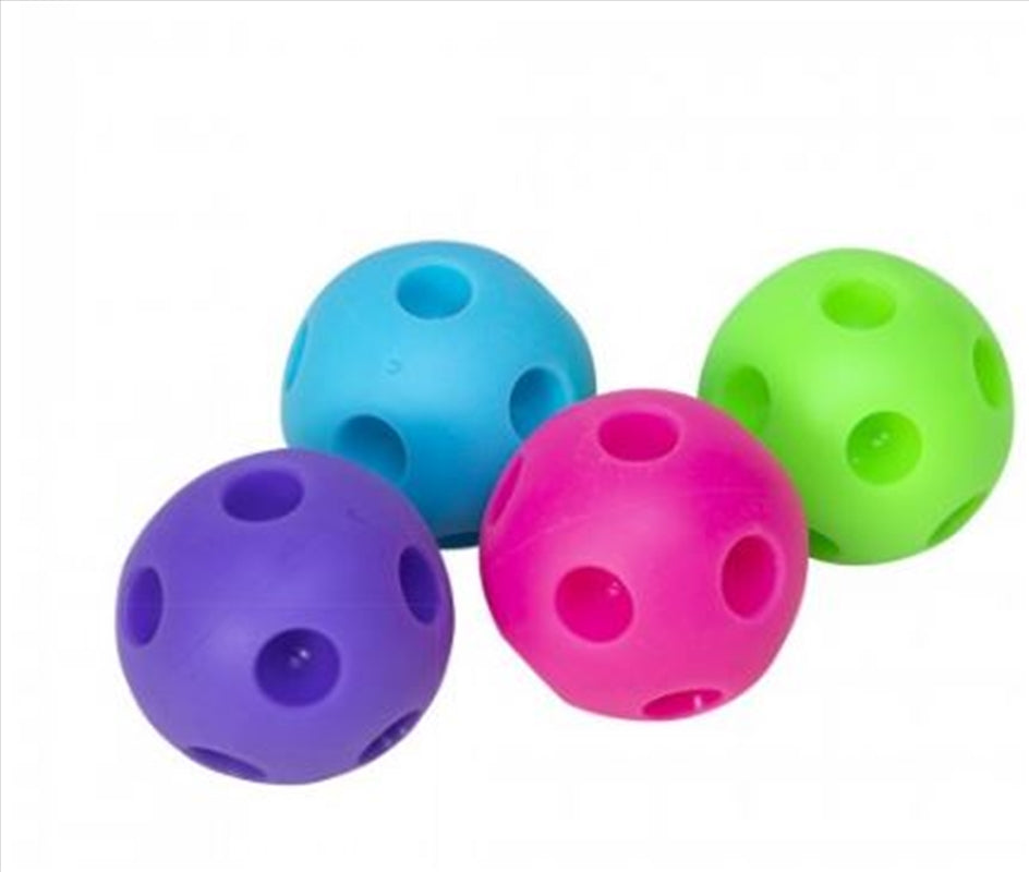 Schylling Happy Snappy Nee Doh - Stress Relief Toy, Sent at Random - SuperSaverAU - view 1
