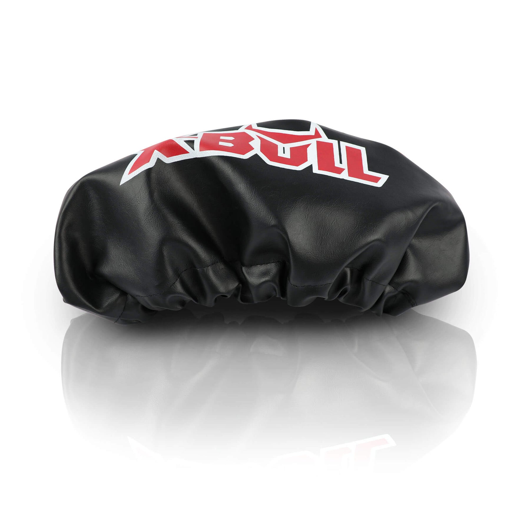 X-BULL Waterproof Winch Cover for 2000-5000LBS Winch - Black
