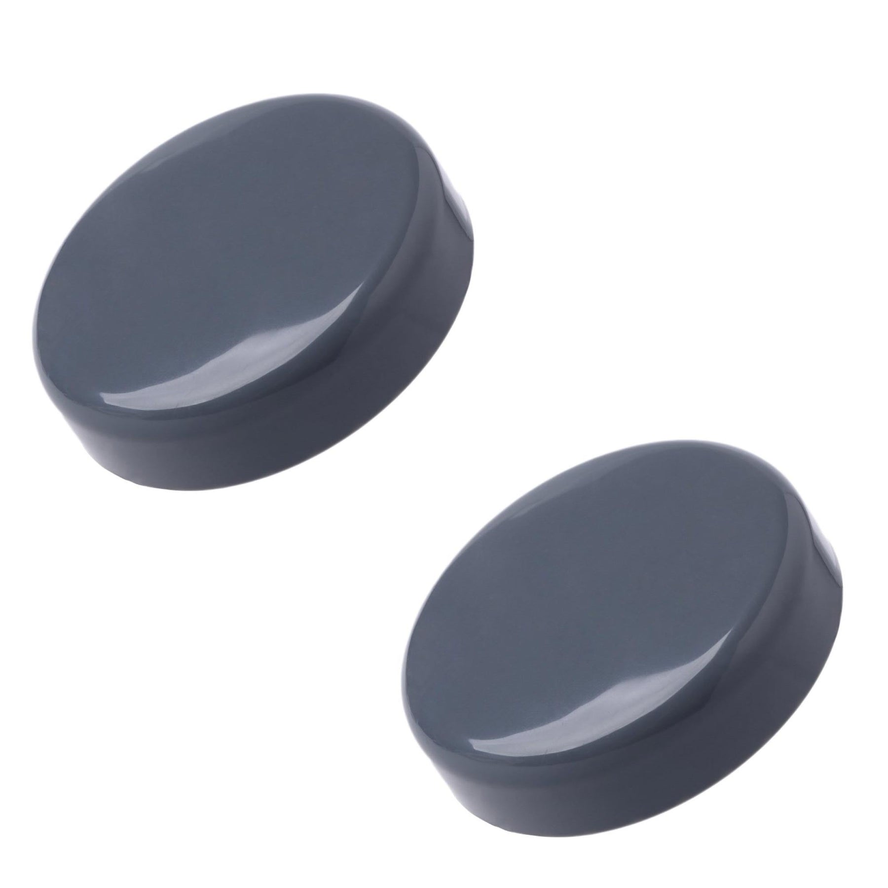 2x For Nutribullet Stay Fresh Seal Resealable Lids Suit Most 600W and 900W Nutri - SuperSaverAU - view 4
