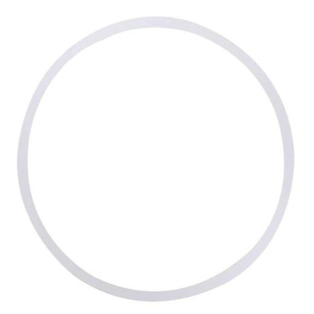 1x For Magic Bullet Rubber Seal - Replacement Gasket Ring - SuperSaverAU - view 1