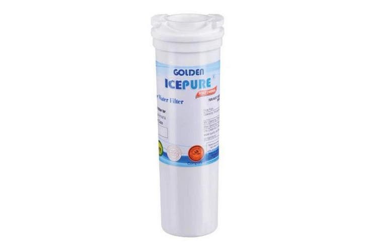 IcePure RFC2400A RWF2400A Fridge Water Filter Cartridge Fisher & Paykel Compatible - SuperSaverAU - view 1