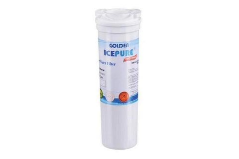 IcePure RFC2400A RWF2400A Fridge Water Filter Cartridge Fisher & Paykel Compatible - SuperSaverAU - view 1