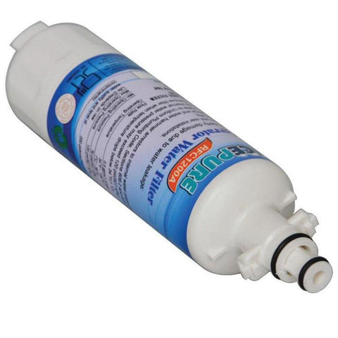 5 FRIDGE WATER FILTER For LG ADQ36006101 ADQ36006102 LT700P KENMORE 469690 - SuperSaverAU - view 1