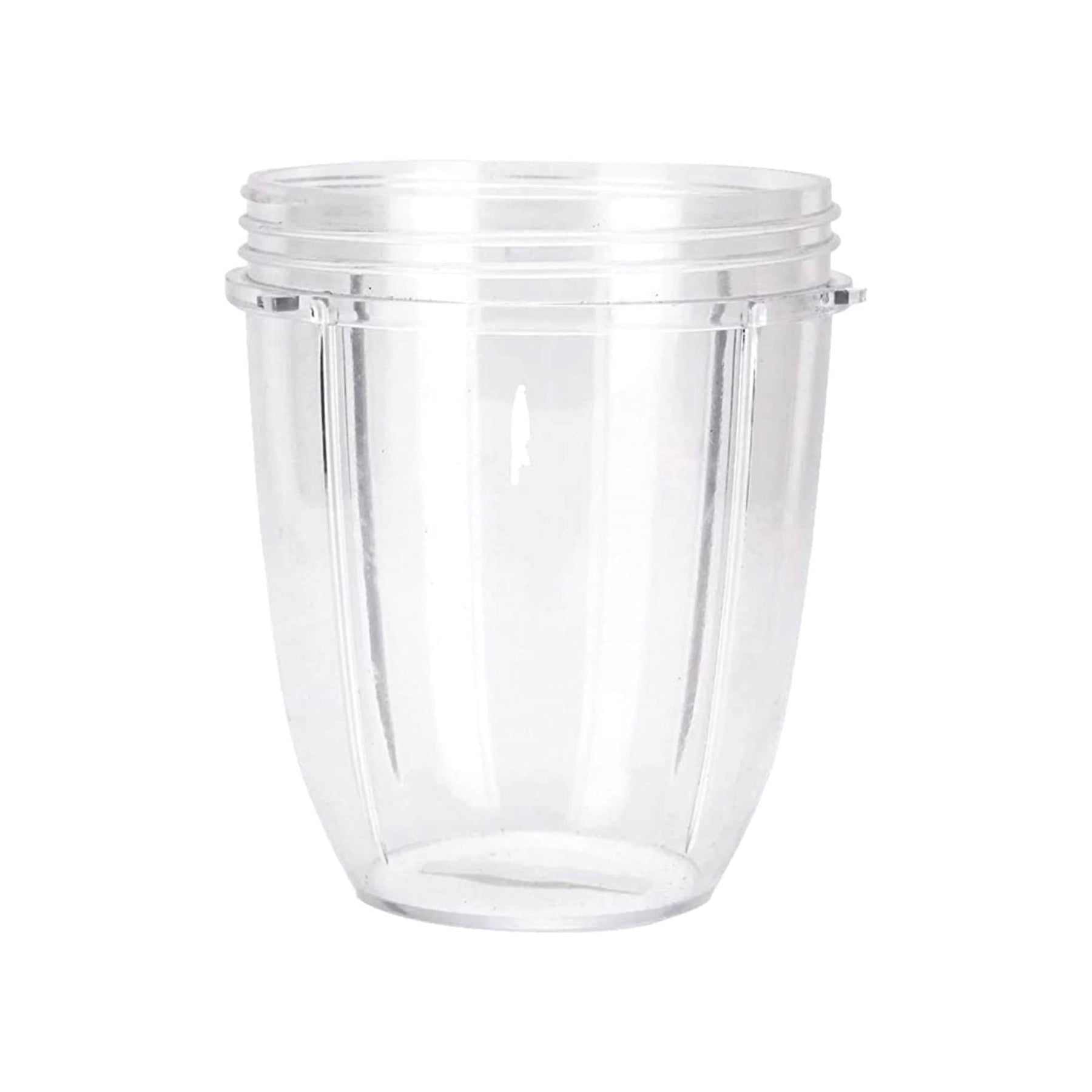 For Nutribullet Small Short Little 18 Oz Cup - For 600W + 900W Model Replacement - SuperSaverAU - view 1