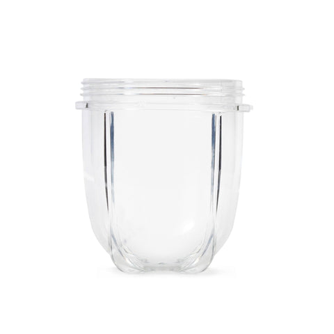 For Magic Bullet Short Small Cup 200ml - Replacement Blender Juicer Parts - SuperSaverAU - view 1